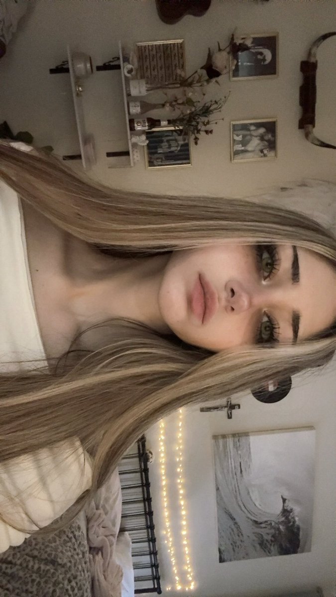 psfawn's tweet image. m