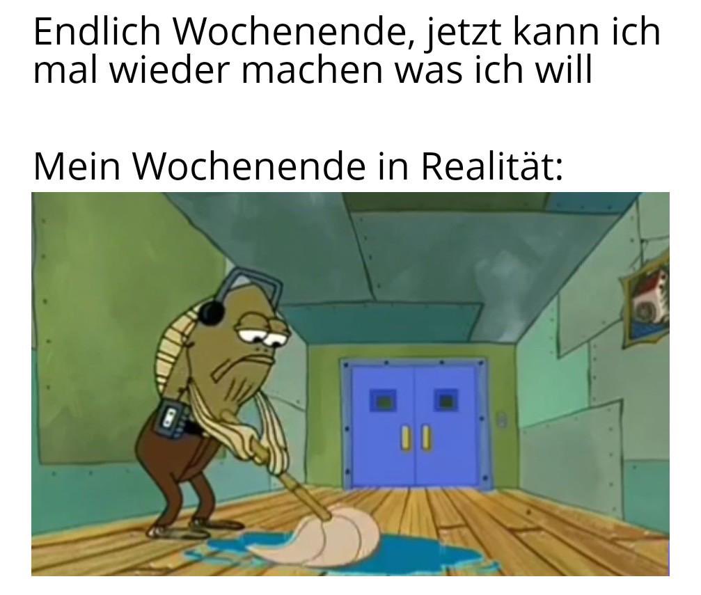 Jules (@jules1youtube) on Twitter photo 