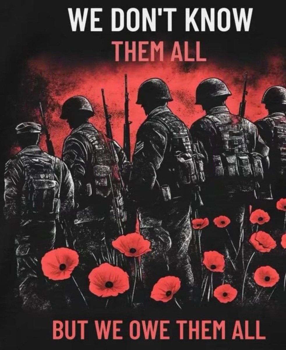 Thank you to all who signed on the line!