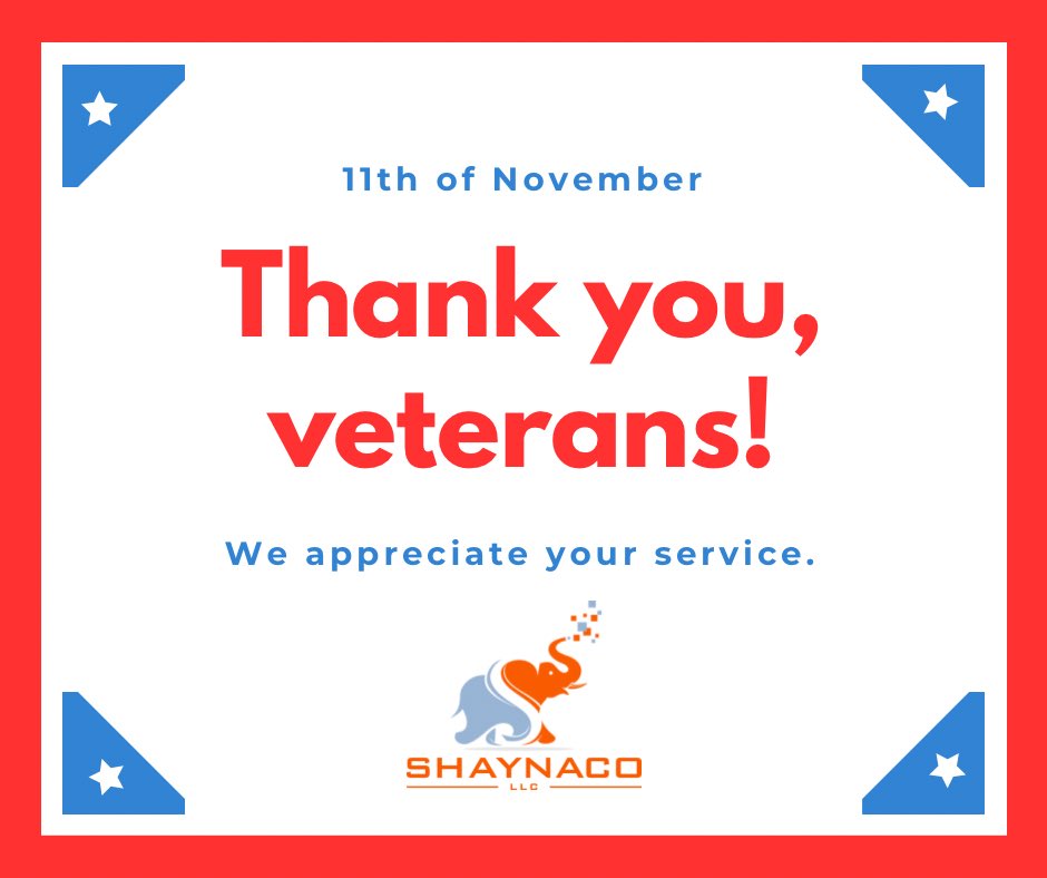 Shaynaco_LLC's tweet photo. https://t.co/CylkCZQwdA