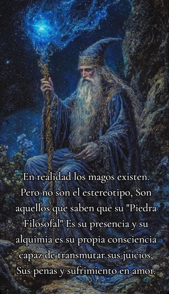 AbiffArte's tweet image. 