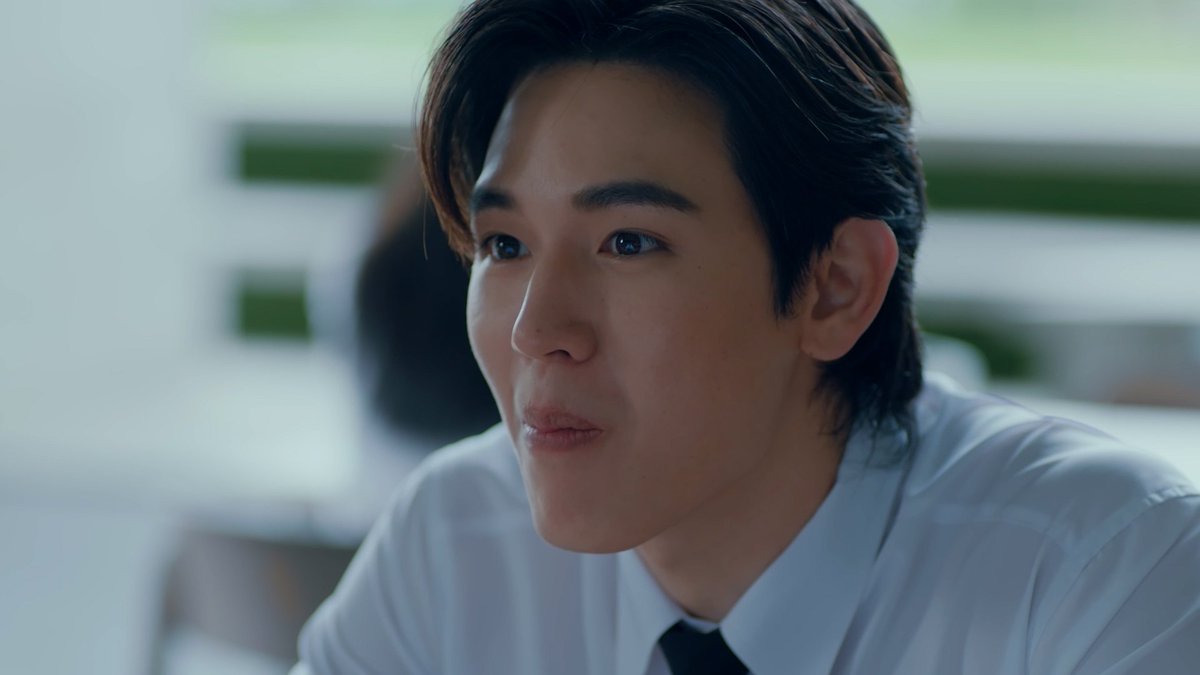 newwieeland_FC's tweet photo. FRIENDSHT 4EVER EP2
#FriendshtForeverEP2

นะโม ... โกรธเต๋าลงหรอ 🫣🔥 https://t.co/DNr4zZAJ6C