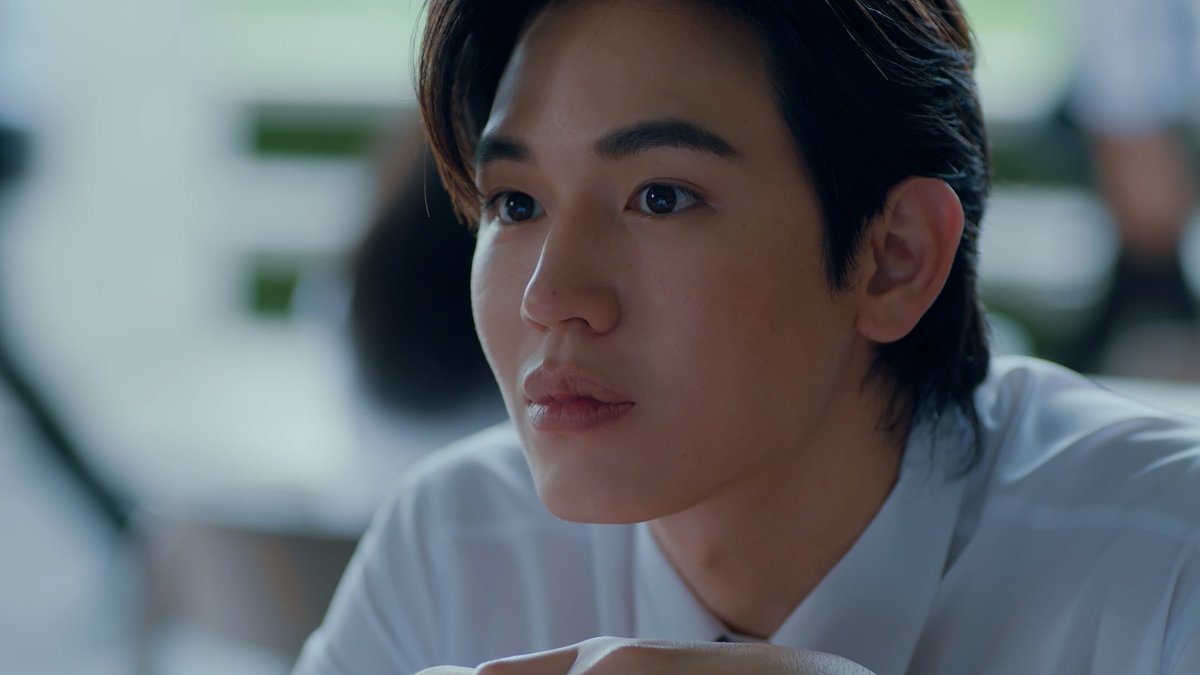 newwieeland_FC's tweet photo. FRIENDSHT 4EVER EP2
#FriendshtForeverEP2

นะโม ... โกรธเต๋าลงหรอ 🫣🔥 https://t.co/DNr4zZAJ6C