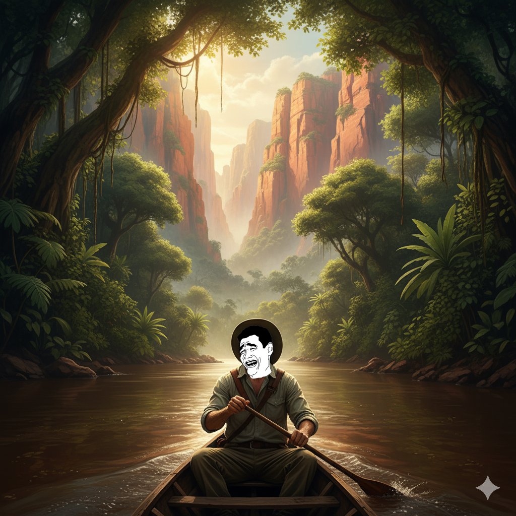 $IAOMIN (@yaoming_solmeme) on Twitter photo 