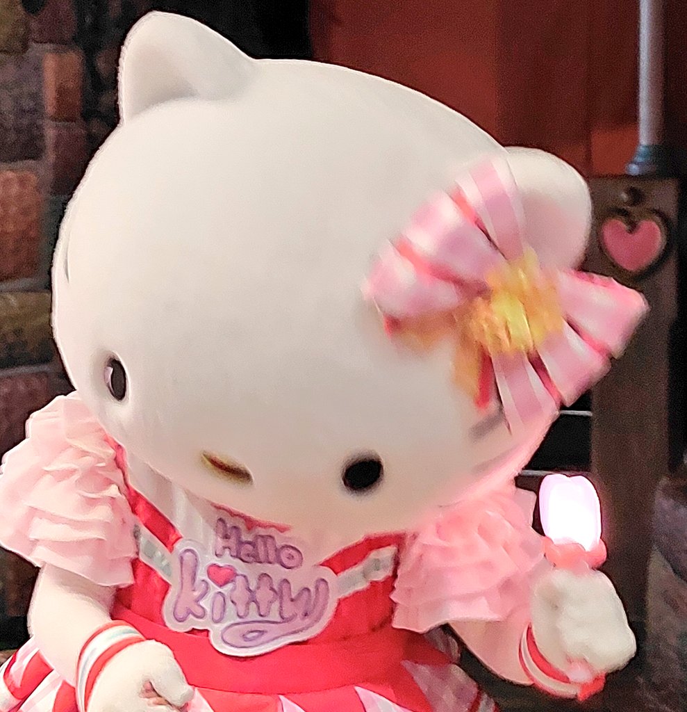 ホワイト ミニヨン&キティ♡♡♡様 Amazon.com: Sanrio Hello Kitty and Mimmy Ceramic Salt and Pepper