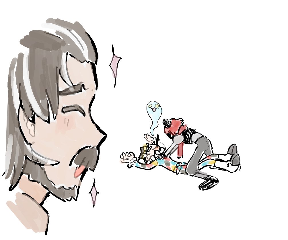 Ⅱ✌️ tweet media