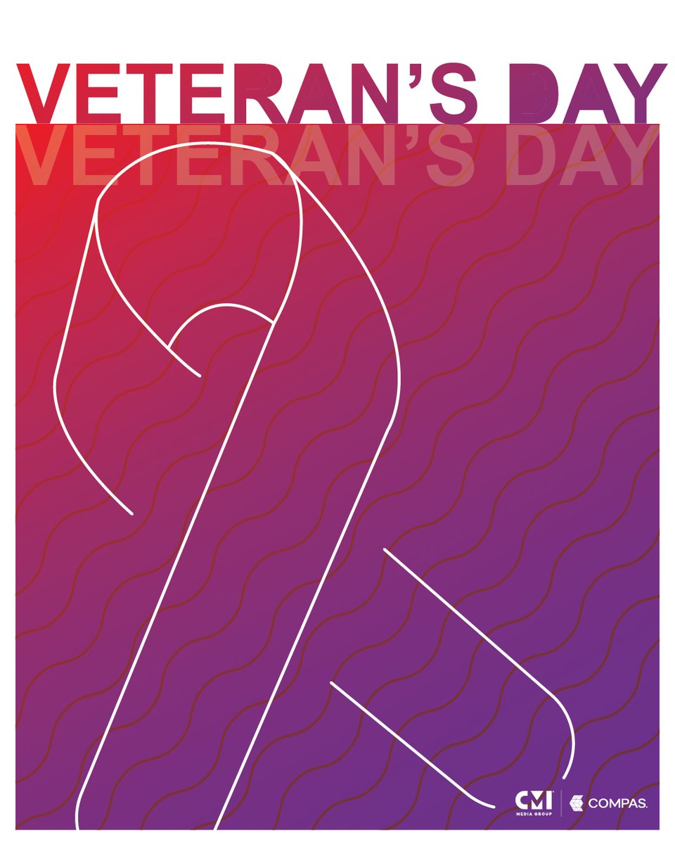 CMI Media Group tweet media