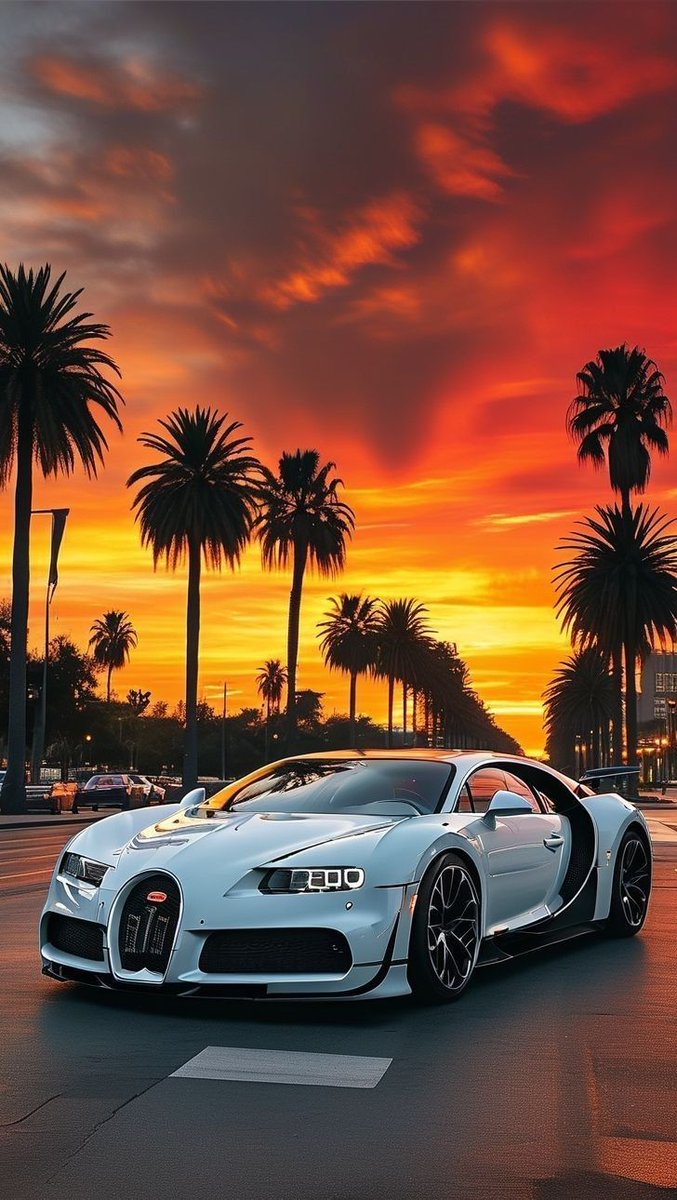 Ai4Lifestyle's tweet photo. π Where Power Meets Prestige! #LuxuryLifestyle #EliteLiving #LuxuryGoals #HighEndLife #Opulence #PrestigeLife #LuxuryCulture #LuxuryCars π
#DreamGarage ποΈ #SupercarLifestyle π₯ #AutomotiveLuxury β¨ #PrestigeWheels https://t.co/dytj93uETL