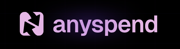 Our x402 aggregator has just had its latest update.        

We're proud to announce our 9th facilitator added, <a href="/anyspend/">Anyspend</a>.