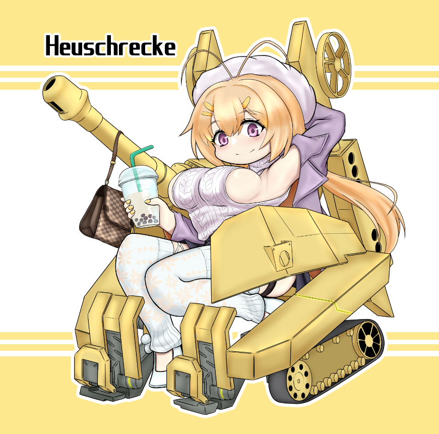 海老蟹ザリ@C107一日目東X-58b on X