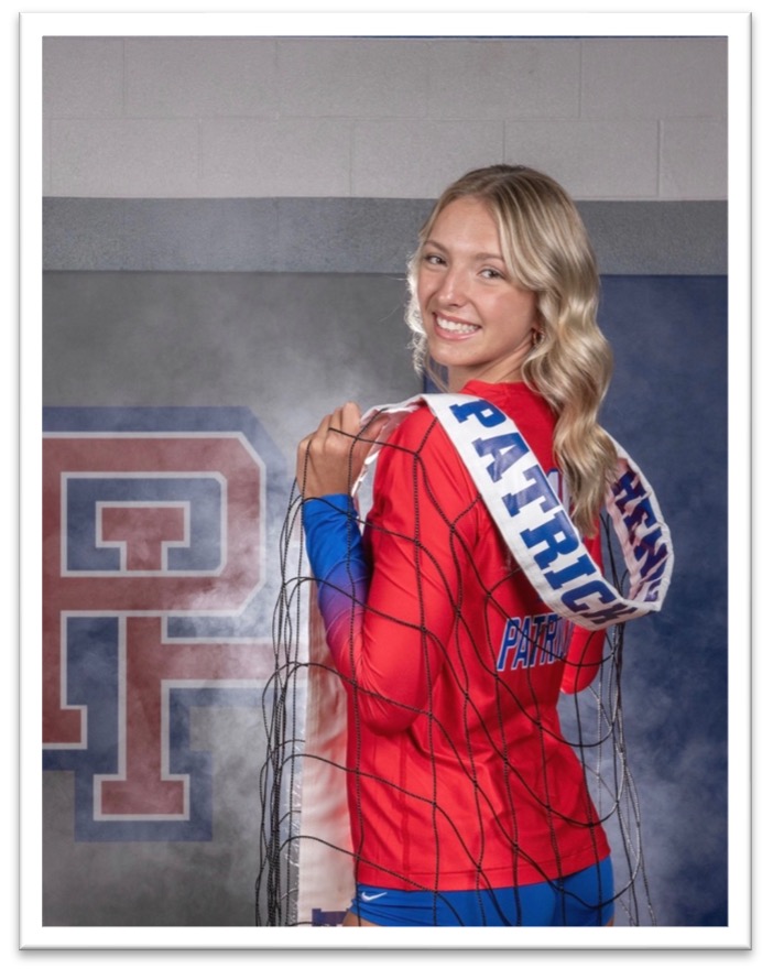 D7 VB Coaches Assoc. tweet media