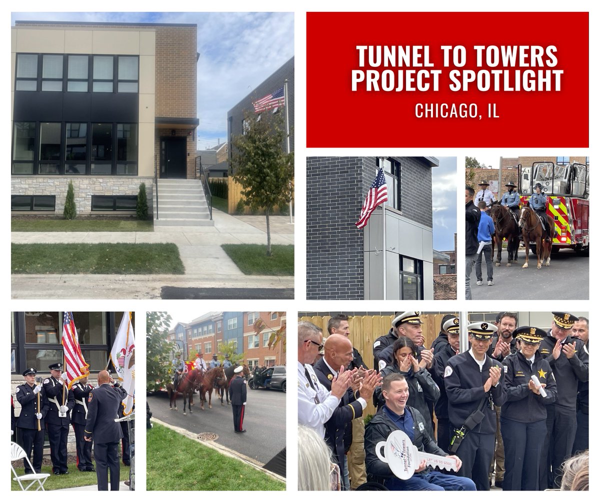 USA Fire Protection tweet media