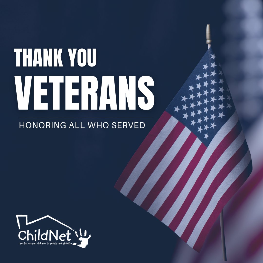 ChildNet tweet media