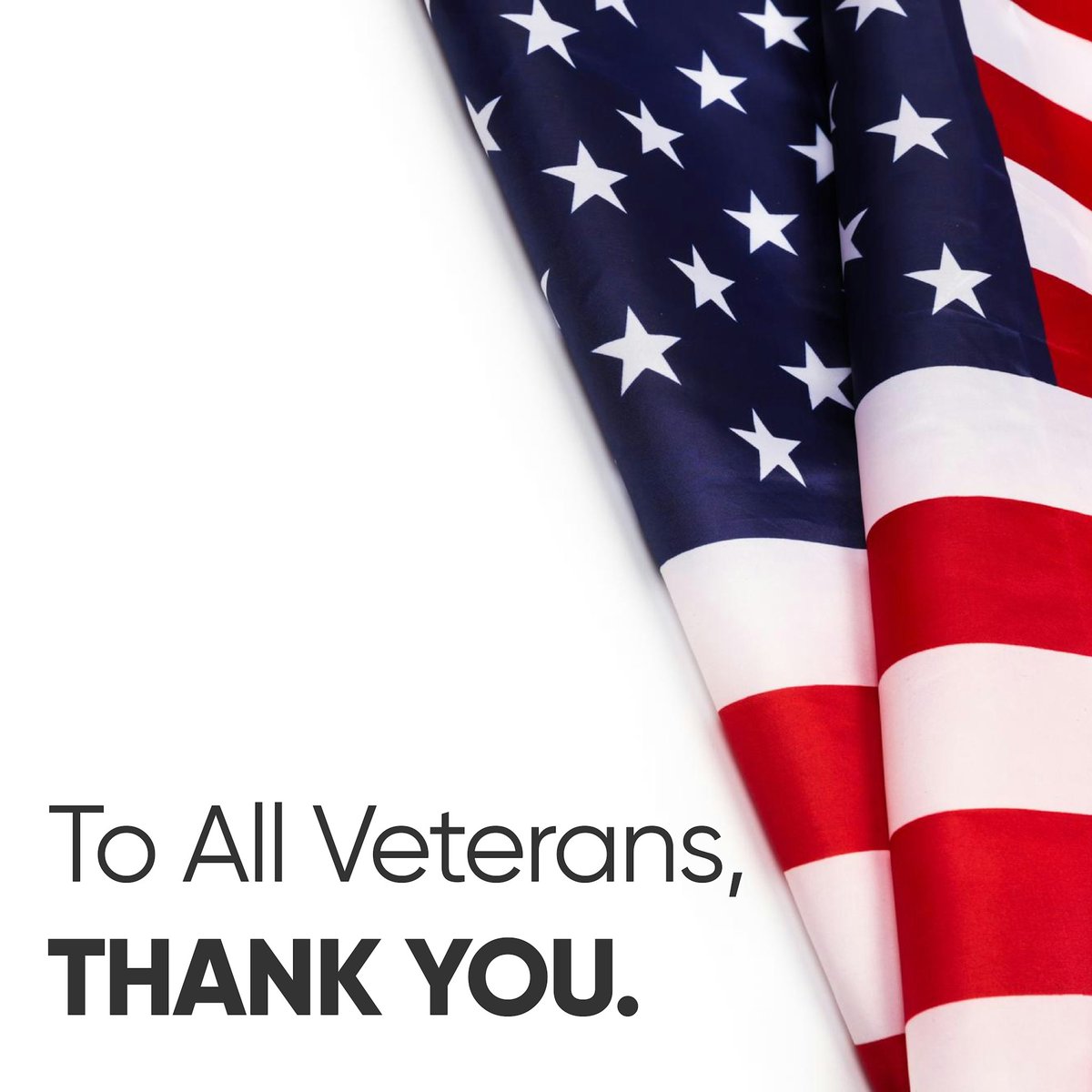 Dove Communications tweet media