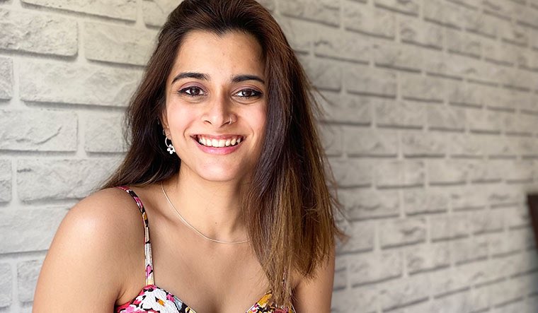 Sarthak Bhagat tweet media