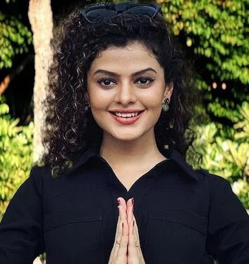 Sarthak Bhagat tweet media