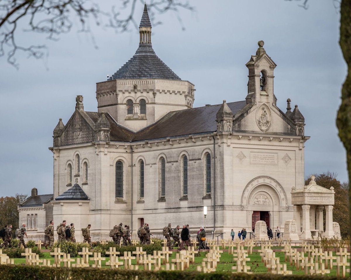 Chef d'état-major de l'armée de Terre tweet media