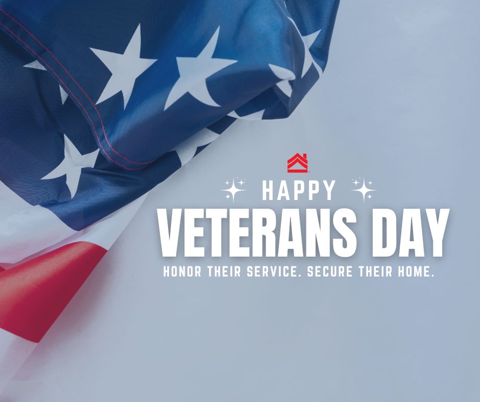 National Coalition for Homeless Veterans tweet media