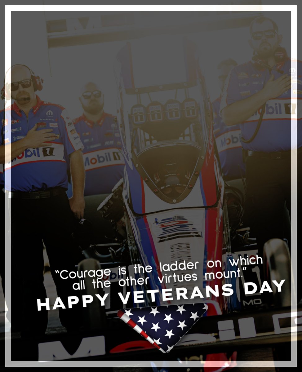 Tony Stewart Racing Nitro tweet media