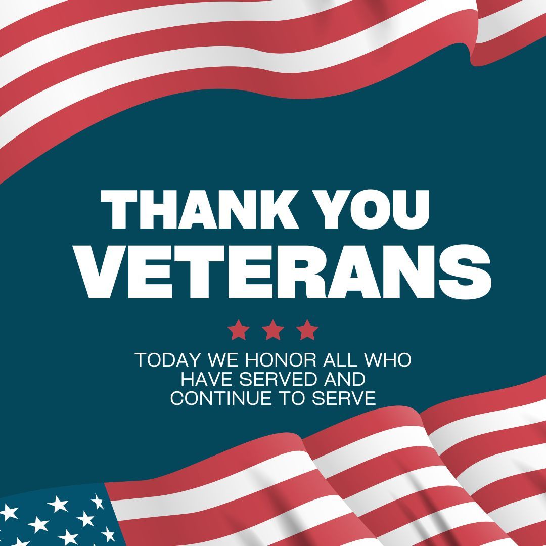 Launch That (@launchthat) on Twitter photo 