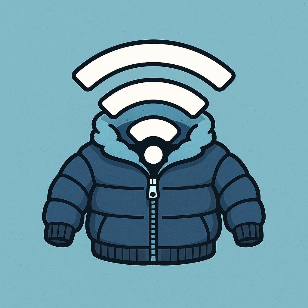 TechnologyLex's tweet image. 🥶 It’s so cold your Wi-Fi signal is wearing a jacket.
But your business? Still running hot — thanks to Lex Technology.

When the temps drop below “why do I live here?” levels, your systems can’t afford to freeze up. 

That’s where our MSP team comes in:
✅ Monitoring your…