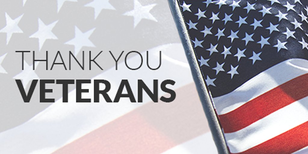 Tendto Credit Union tweet media