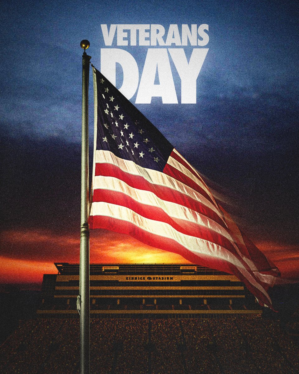 Home of the free because of the brave 🇺🇸