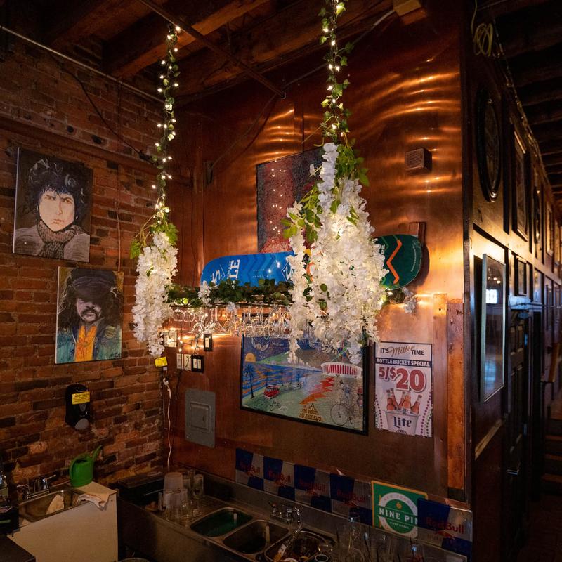 AlbanyBID's tweet image. Today in Downtown #Albany: bit.ly/318rv0t

Mark Richardson Band 🎶

#AlbToTheCore