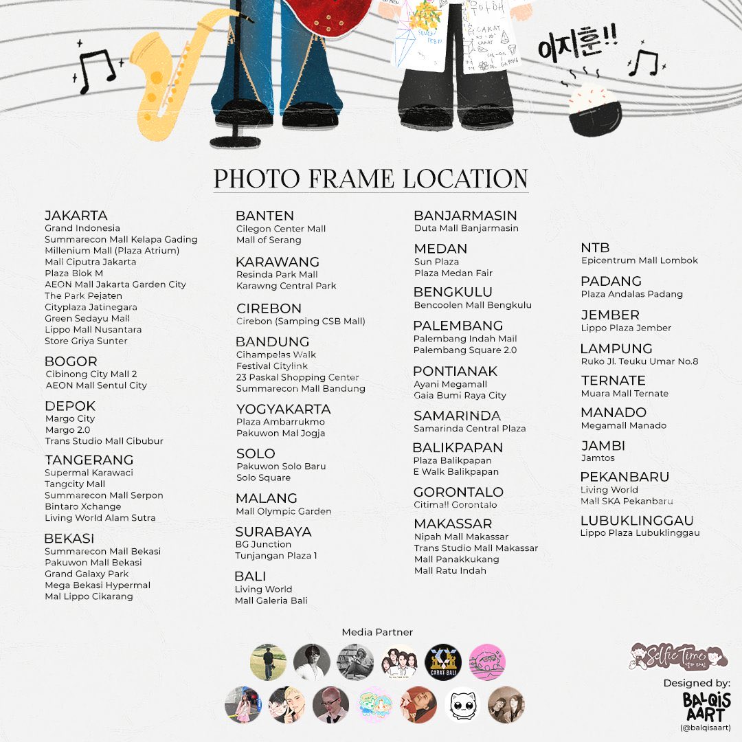 🐾 eli tweet media