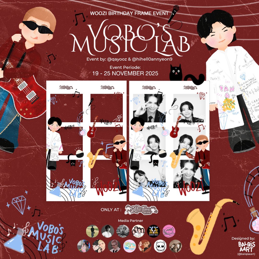 🐾 eli tweet media