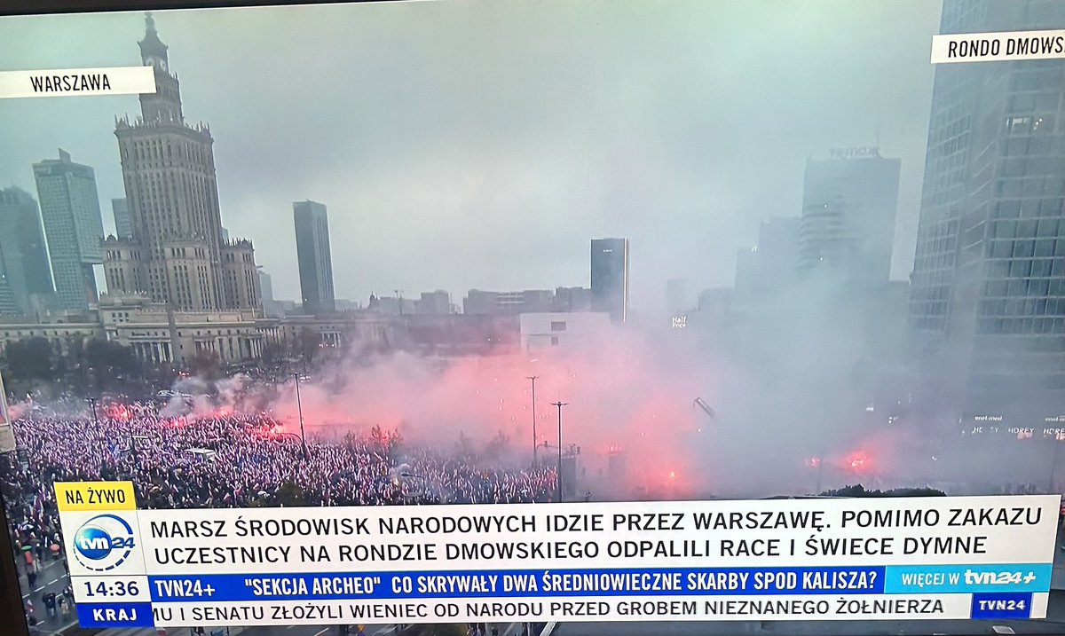 Karolina Pawliczak tweet media