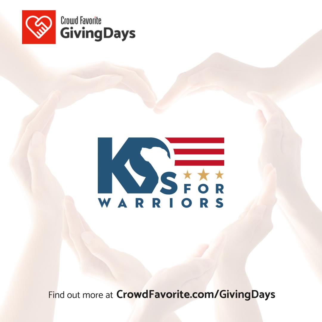 Crowd Favorite tweet media