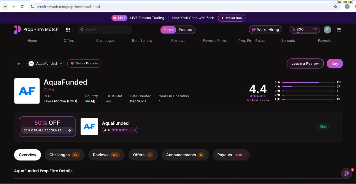 Star trades tweet media