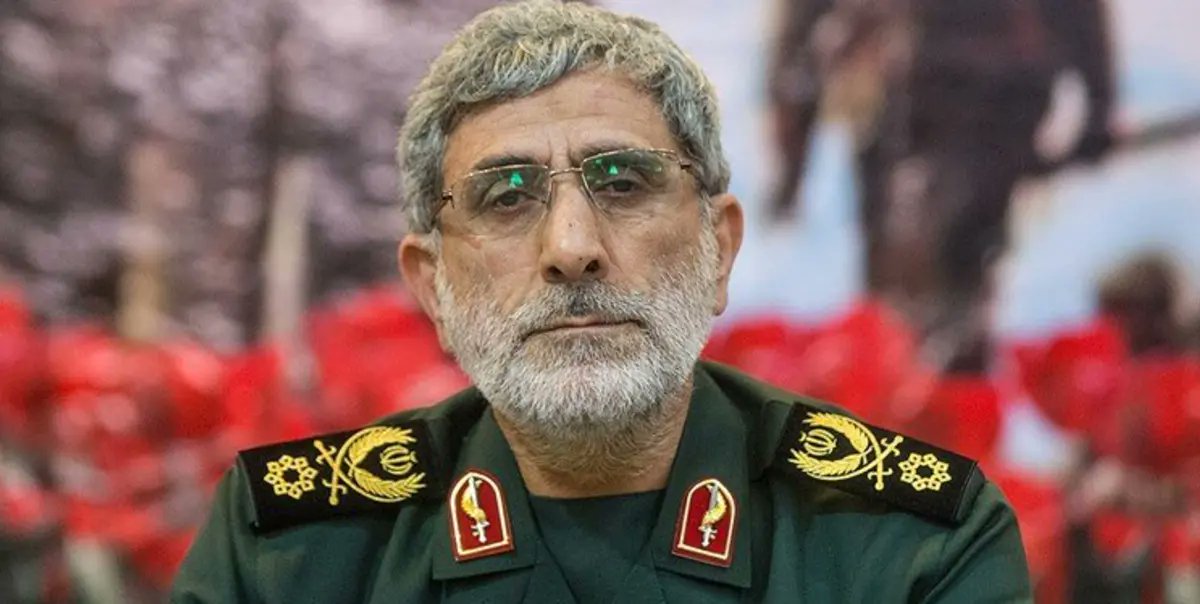 Adin - عدین - עדין (@adinhaykin1) on Twitter photo 