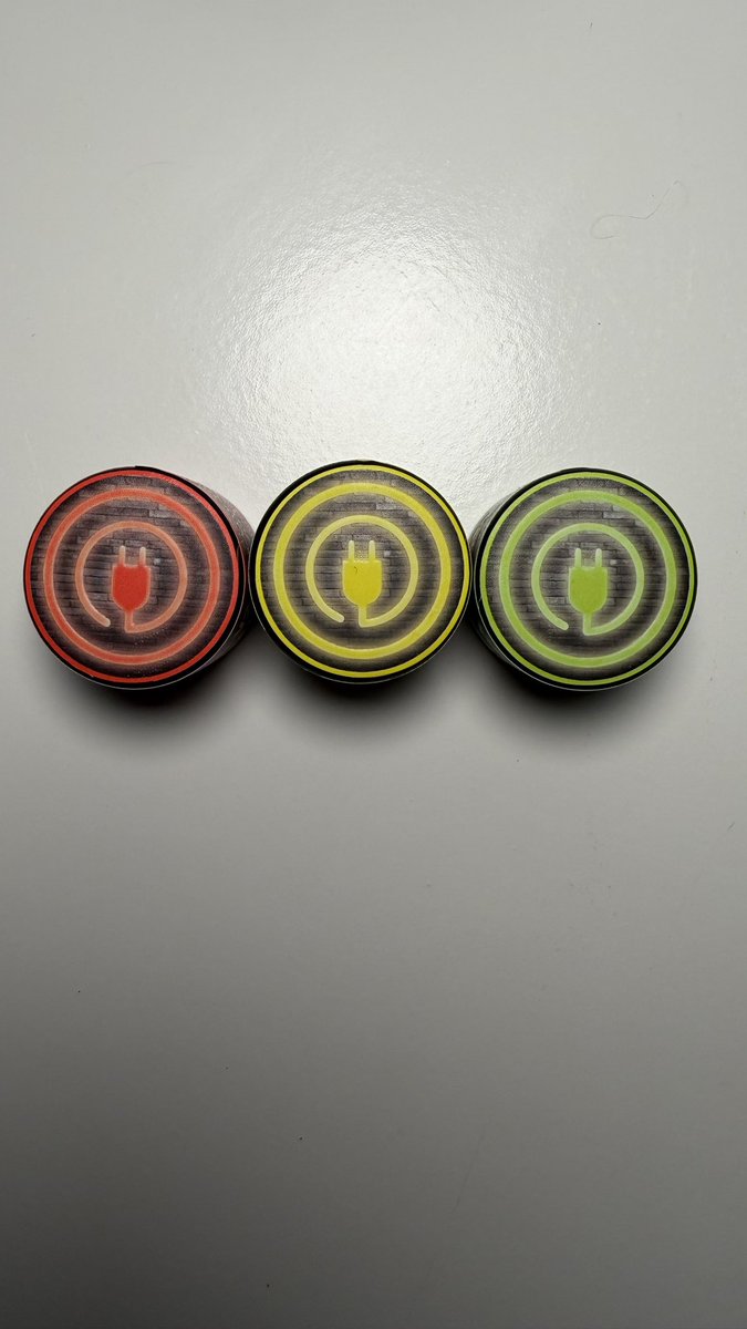 The Bearded Larry tweet media