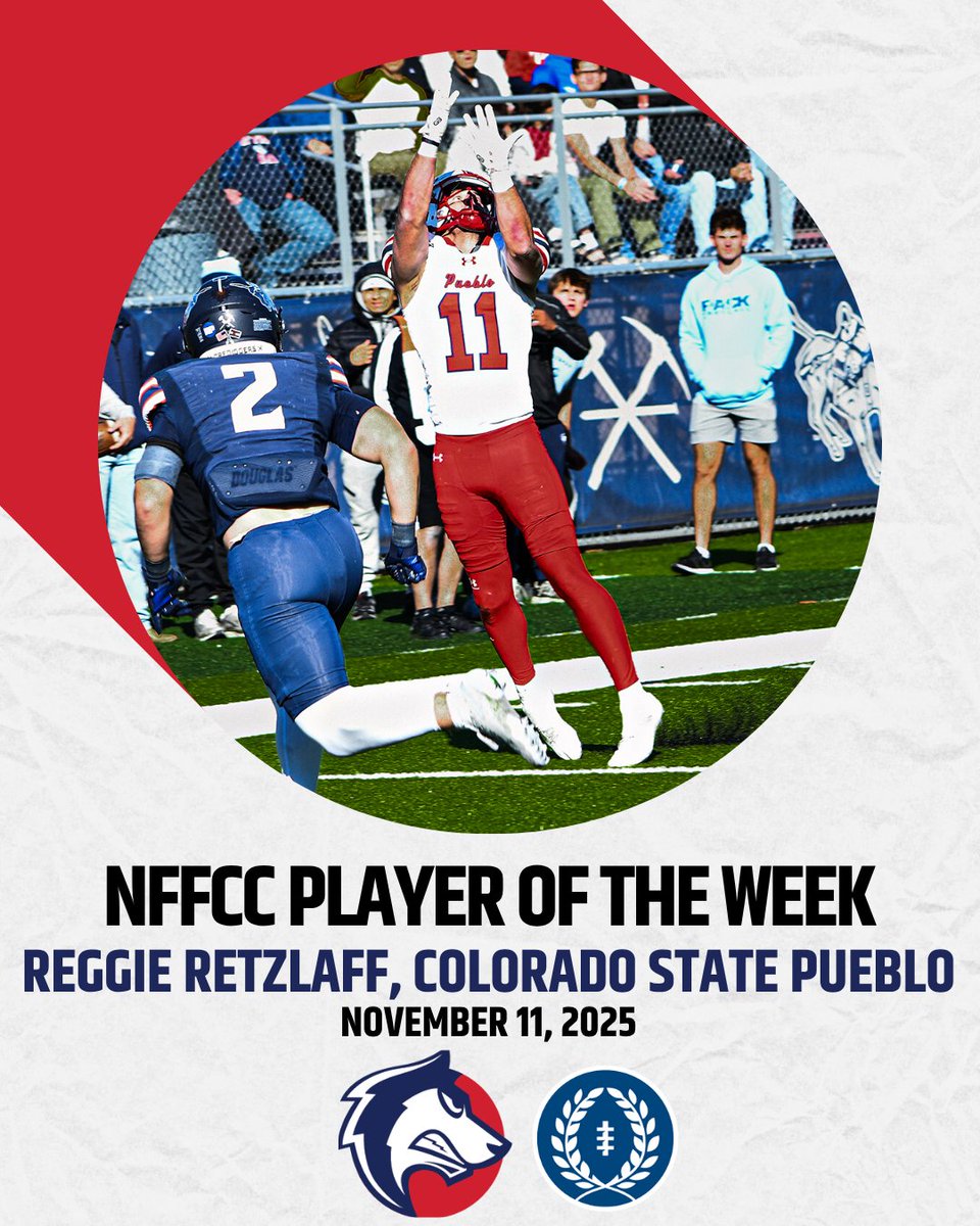 Colorado NFF tweet media