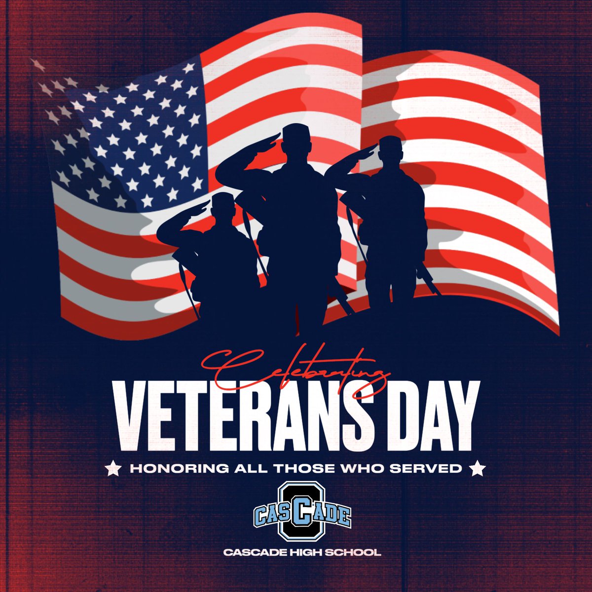 CadetPrincipal's tweet image. 