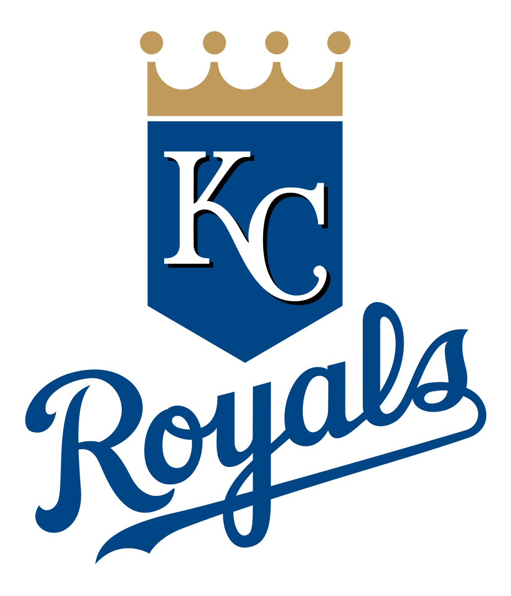 Fired up to join the Kansas City <a href="/Royals/">Kansas City Royals</a> as a Minor League Pitching Coach.

Happy Veterans Day 🇺🇸 

Go Royals ⚡️