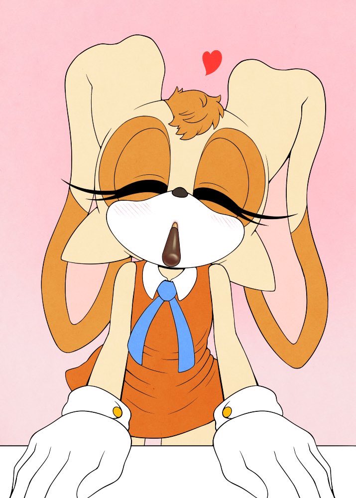 【再掲イラスト】
一昨年ぐらいに描いたポッキーゲームのイラスト。

しかし、選べるのは1人だけです😘
果たして、誰を選ぶのか…！？