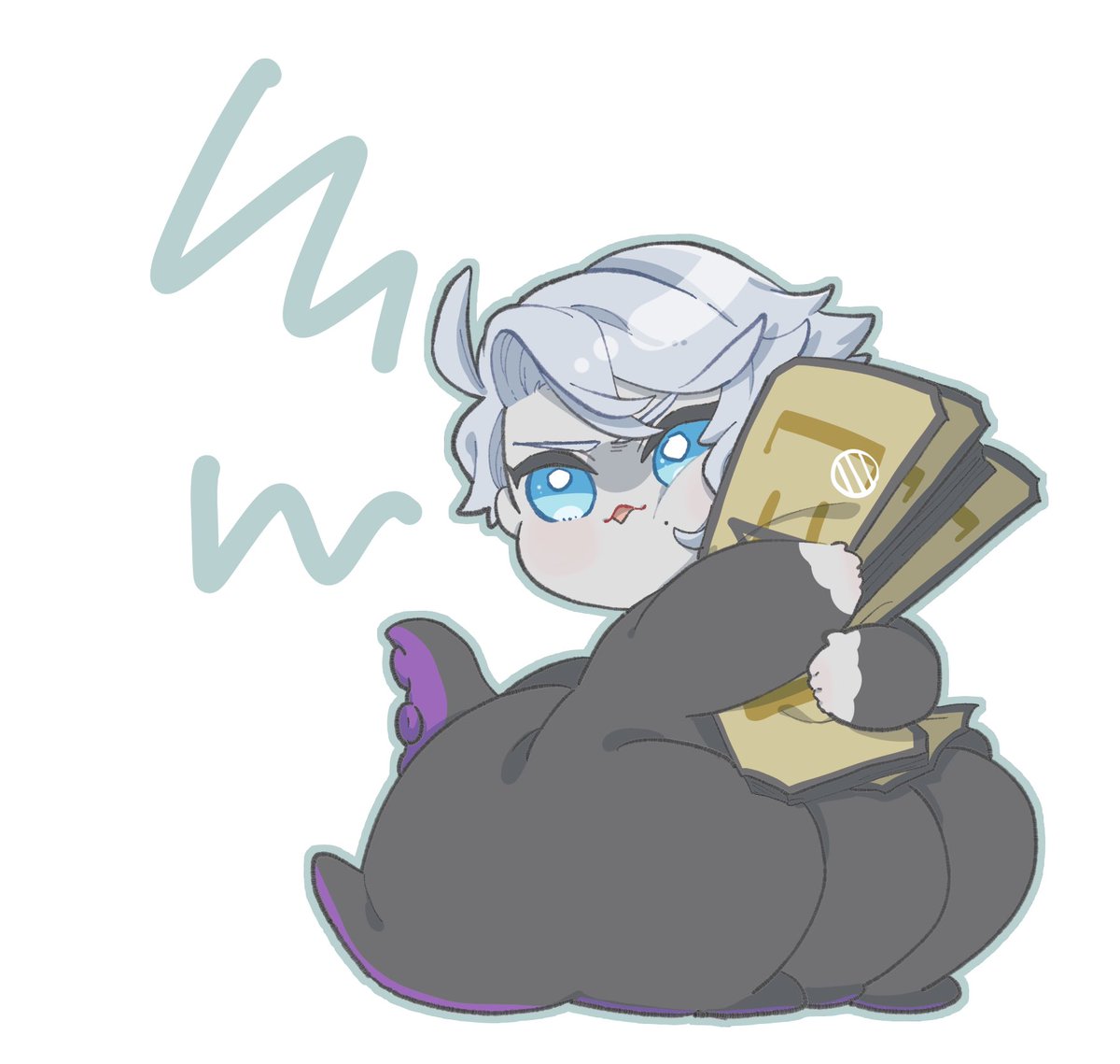 アキラさん専用ページ あきらさん専用ページ 専用ページ！ アキラとあきら 新聞の通販 by