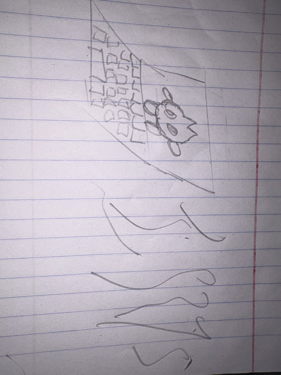 The_HTML_guy's tweet image. 