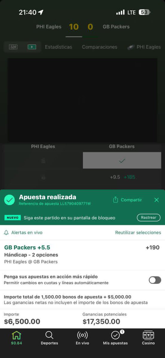 JJBetsmx tweet media