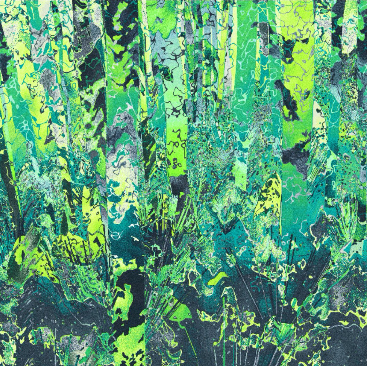 The5thForce tweet media