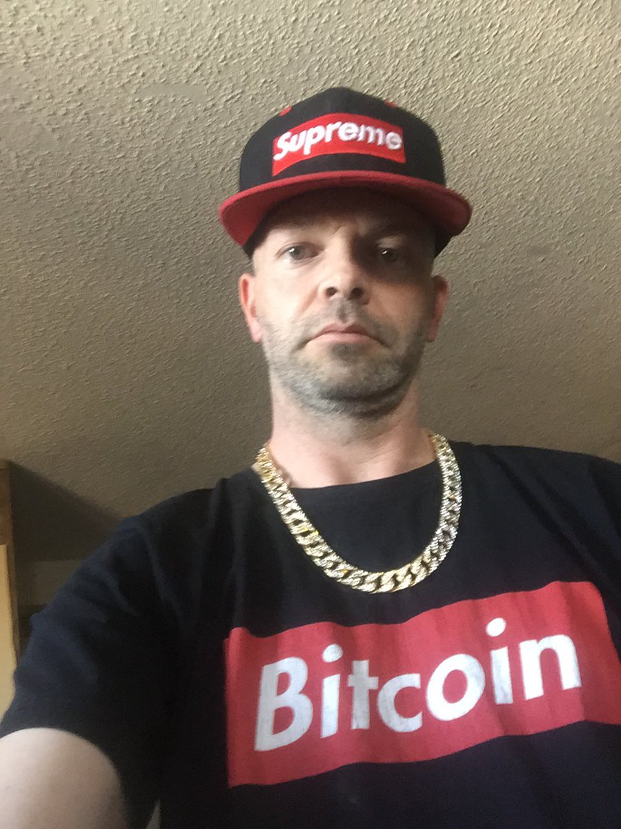 Crazy it’s Tuesday lots of tacos on <a href="/OnlyFans/">OnlyFans</a>