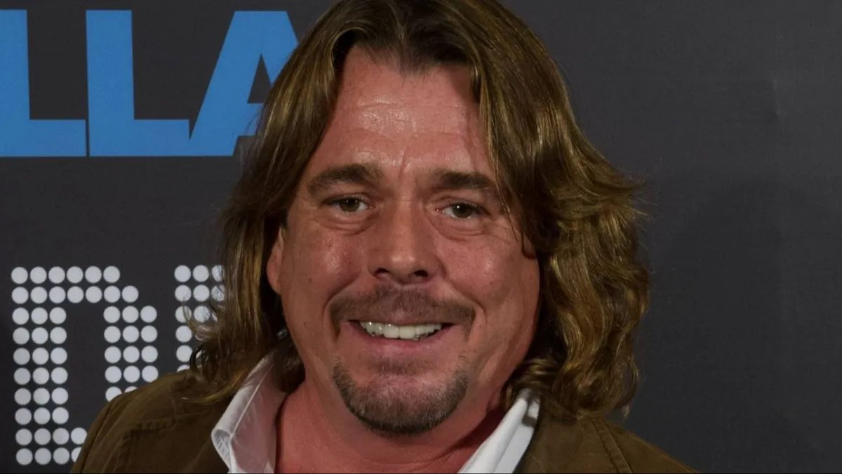 Juan Muñoz cumple 60 años! ¡Ja me maaten...!, Ekipo Ja… ¿en qué más lo recordamos? <a href="/JuanMunozComico/">JUAN MUÑOZ CÓMICO</a> muchas felicidades 🎉 y disfruta del día!❤️🎥