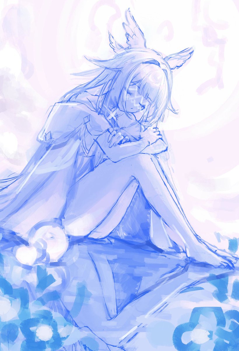 ✨森田✨ adidas Golf Originals ZX 8000 GORE-TEX Spikeless Golf Shoes Night