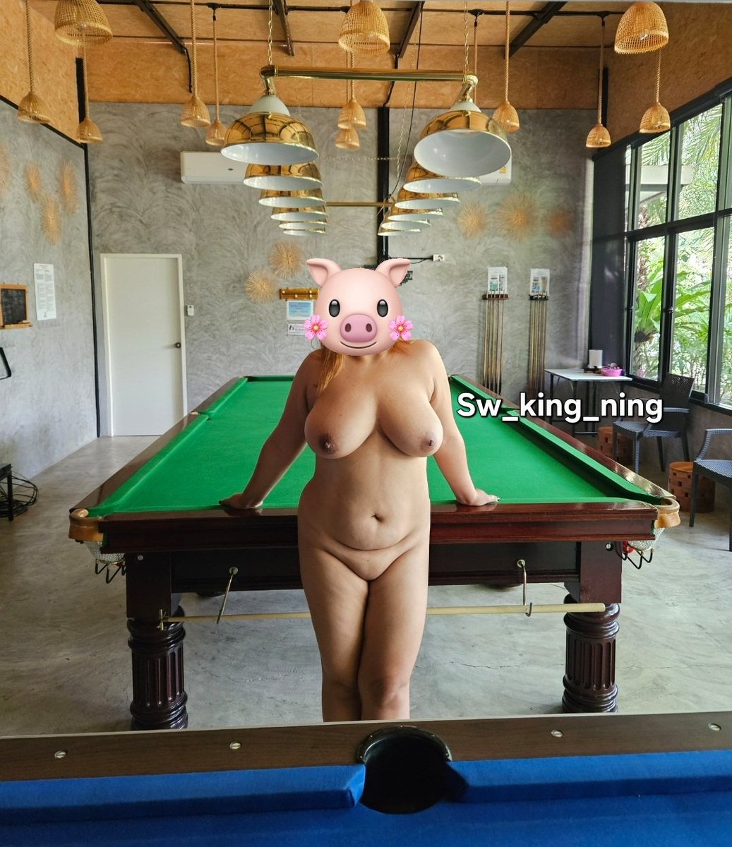 คู่แท้ เติมเต็มรสชาติSex tweet media