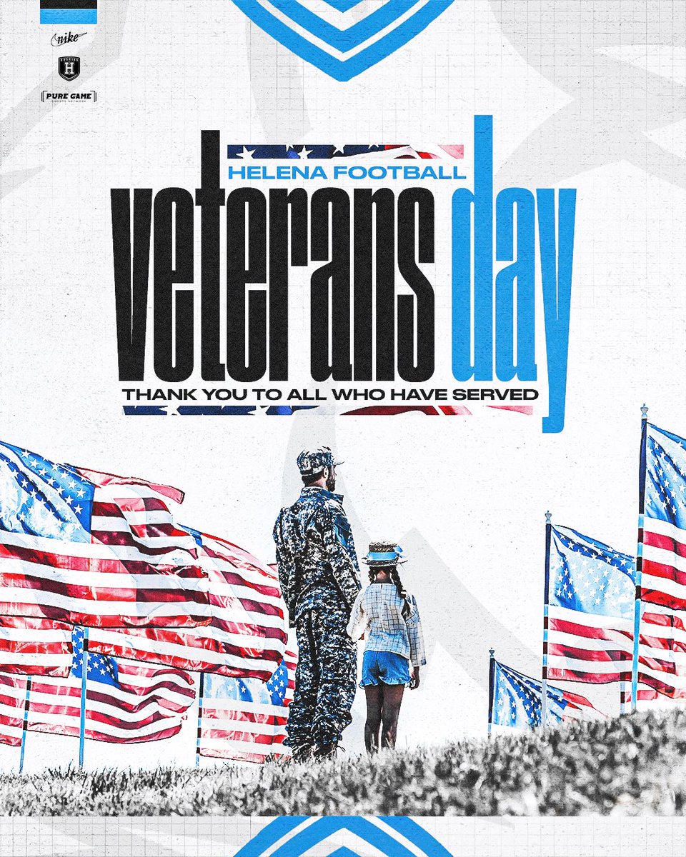 HelenaHSFootball (@football_helena) on Twitter photo 