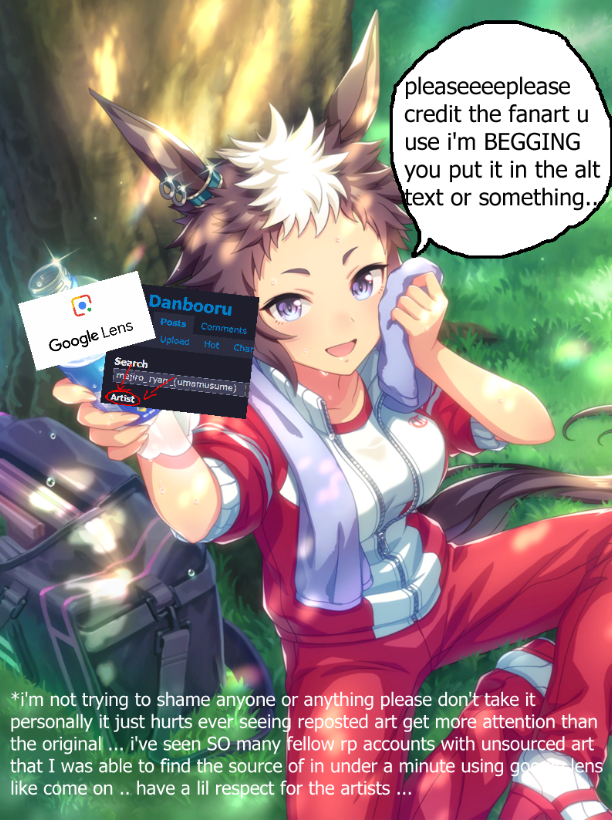 ⟿ 𝑵𝒐 𝑷𝒂𝒊𝒏 𝑵𝒐 𝑮𝒂𝒊𝒏 .ᐟ — #UMATOS tweet media