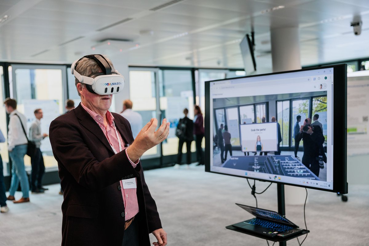 William Veder · Eventfotografie tweet media